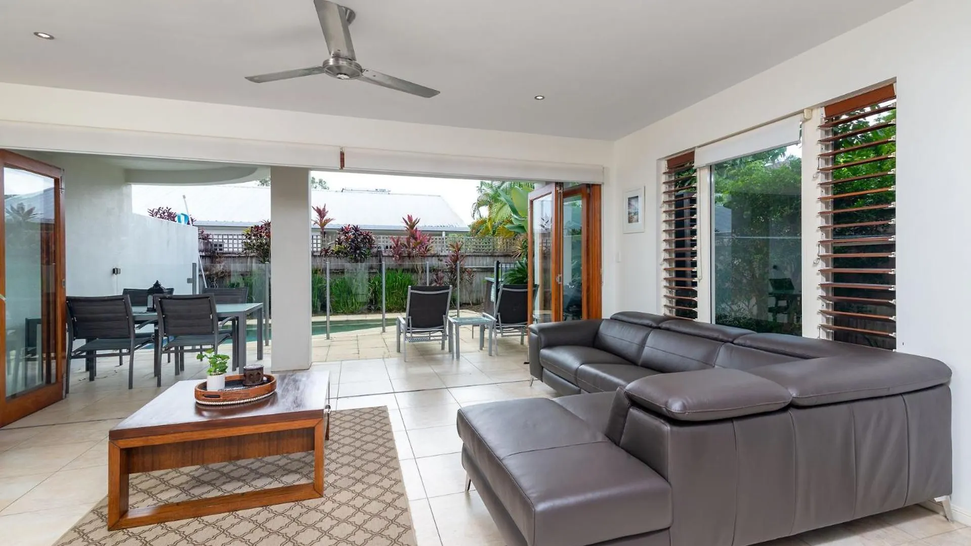 8 Templemoon Apartment Port Douglas